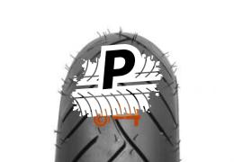 DUNLOP ROADSMART F 120/70 ZR17 58W TL ROADSMART