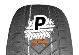 TOURADOR WINTER PRO TS1 165/70 R14 81T