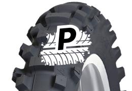 DUNLOP GEOMAX AT82 120/90 -18 65M TT