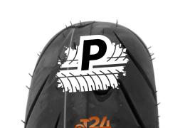 MITAS MAXIMA REINFORCED 3.50-10 TL 59P