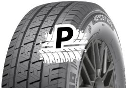 MOMO TIRES M70 MENDEX 225/75 R16C 118/116R MOMO TIRES M70 MENDEX 225/75 R16C 118/116R