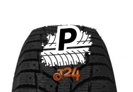 APTANY RW631 225/55 R18 102H XL M+S APTANY RW631 225/55 R18 102H XL M+S