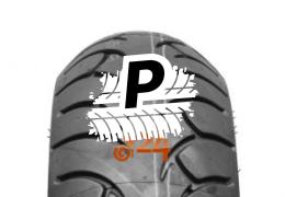 METZELER ROADTEC Z6 190/50ZR17 (73W) TL