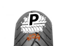 METZELER ROADTEC Z6 120/70ZR17 (58W) TL