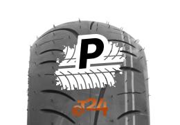 AVON AV83 STREETRUNNER 3 -18 47S TL