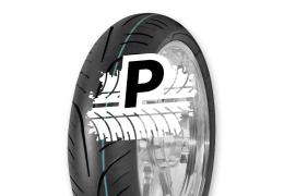 AVON AV83 STREETRUNNER 130/70 -17 62S TT