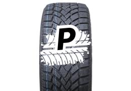 MAZZINI SNOWLEOPARD 205/65 R15 94T