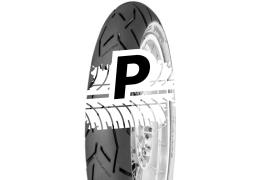 CONTINENTAL TRAILATTACK 3 90/90 -21 54H TL CONTINENTAL TRAILATTACK 3 90/90 -21 54H TL