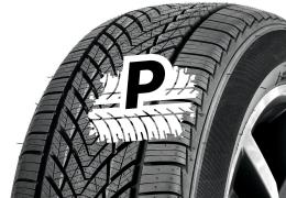 TRACMAX X-PRIVILO A/S TRAC SAVER 165/70 R13 83T XL