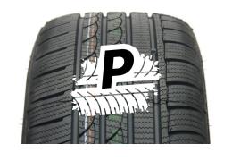 TRISTAR SNOWPOWER 2 (S210) 205/40 R17 84V XL