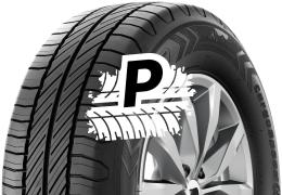 TAURUS (MICHELIN) CARGOSPEED EVO 235/65 R16C 115/113R TAURUS (MICHELIN) CARGOSPEED EVO 235/65 R16C 115/113R