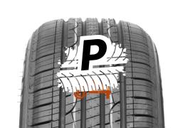 NEXEN N`PRIZ RH7 235/55 R18 100H [OE Ssang Yong]