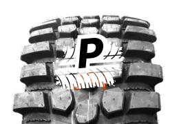 LAKESEA EXTREME MT 35x12.50 R16 127M P.O.R.