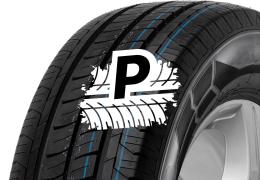 FORTUNA EURO VAN 185 R15C 103/102R FORTUNA EURO VAN 185 R15C 103/102R