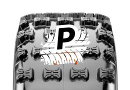 CST CS04 PULSE 20x10.00 -9 39F TL 6PR CST CS04 PULSE 20x10.00 -9 39F TL 6PR