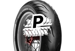 AVON COBRA CHROME AV92 200/60VR16 (79V) TL AVON COBRA CHROME AV92 200/60VR16 (79V) TL