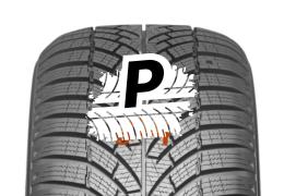 KUMHO WP52+ WINTERCRAFT 155/70 R13 75T M+S