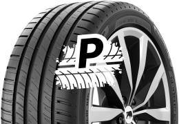 TAURUS (MICHELIN) SUMMER 3 225/45 R17 91Y TAURUS (MICHELIN) SUMMER 3 225/45 R17 91Y