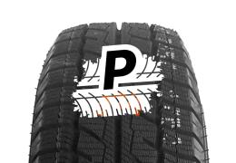 FORTUNE FSR902 155/70 R13 75T FORTUNE FSR902 155/70 R13 75T