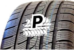 TRISTAR SNOWPOWER SUV (S220) 255/55 R18 109H XL