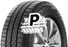 RIKEN CARGOSPEED EVO 215/70 R15C 109/107S RIKEN CARGOSPEED EVO 215/70 R15C 109/107S