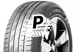 LEAO NOVA FORCE CS 265/60 R18 110V LEAO NOVA FORCE CS 265/60 R18 110V