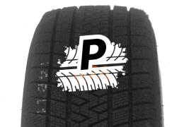 GRIPMAX STATURE M/S 265/60 R18 110H XL