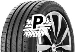 RIKEN SUMMER 3 205/55R16 94W RIKEN SUMMER 3 205/55R16 94W