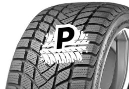 LANDSAIL WINTER LANDER 185/65 R14 86T