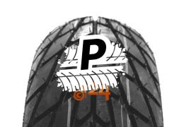 MITAS MC-20 MONSUM RACING RAIN 100/90-12 TL 49P MITAS MC-20 MONSUM RACING RAIN 100/90-12 TL 49P