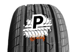 DIAMONDBACK DE301 165/70 R13 79T DIAMONDBACK DE301 165/70 R13 79T