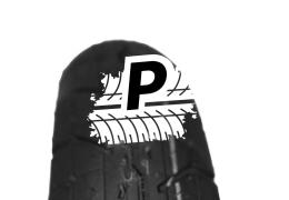 SHINKO F230 TOUR MASTER 110/90 -18 61V TL SHINKO F230 TOUR MASTER 110/90 -18 61V TL