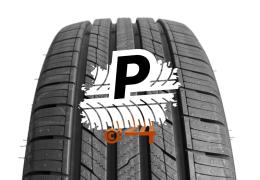 HANKOOK RA43 DYNAPRO HPX 265/60 R18 110V M+S