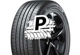 HANKOOK RA43 DYNAPRO HPX 255/55 R19 111V XL M+S HANKOOK RA43 DYNAPRO HPX 255/55 R19 111V XL M+S