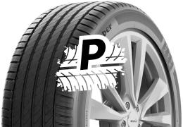 KLEBER DYNAXER HP5 SUV 225/55R19 99V KLEBER DYNAXER HP5 SUV 225/55R19 99V