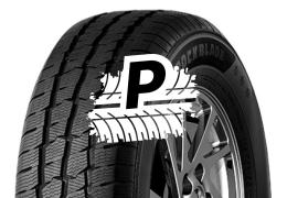 ROCKBLADE ROCK 989S 215/65 R16C 109/107R ROCKBLADE ROCK 989S 215/65 R16C 109/107R