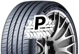 GT RADIAL TOURINGACTIVE 265/45 R21 108W XL EV READY GT RADIAL TOURINGACTIVE 265/45 R21 108W XL EV READY