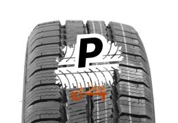 GT RADIAL MAXMILER WT 2 CARGO 165/70 R14C 89/87R M+S GT RADIAL MAXMILER WT 2 CARGO 165/70 R14C 89/87R M+S