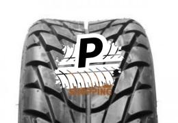 KENDA K546 SPEEDRACER 19x7.00 -8 20N KENDA K546 SPEEDRACER 19x7.00 -8 20N