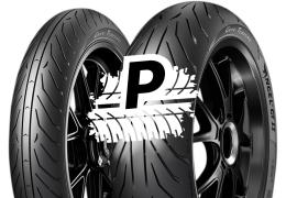PIRELLI ANGEL GT II A 190/50ZR17 (73W) TL