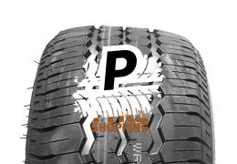 JOURNEY TYRE WR068 155/70 R12 104/102N TRAILER JOURNEY TYRE WR068 155/70 R12 104/102N TRAILER