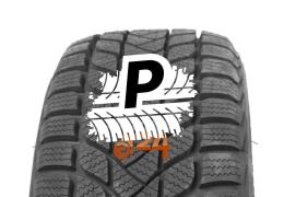 LANDSAIL WINTER LANDER 245/45 R19 102V XL