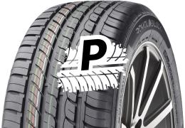 ROYAL BLACK ROYAL EXPLORER 225/35 ZR19 88W XL ROYAL BLACK ROYAL EXPLORER 225/35 ZR19 88W XL