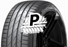 HANKOOK K137A VENTUS EVO SUV 285/40 R21 109Y XL RP