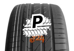 HANKOOK K137A VENTUS EVO SUV 275/40 R20 106Y XL RP