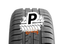 HANKOOK K435 KINERGY ECO2 205/55 R16 91H