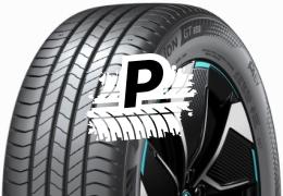 HANKOOK IK41A ION GT SUV 235/60 R18 107H XL (EV) HANKOOK IK41A ION GT SUV 235/60 R18 107H XL (EV)