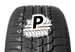 BRIDGESTONE BLIZZAK LM-25 285/35 R20 100V RUNFLAT M+S