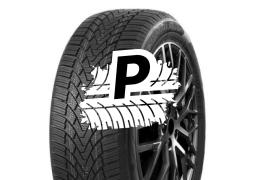SONIX WINTER XPRO 888 185/65 R15 88T M+S SONIX WINTER XPRO 888 185/65 R15 88T M+S