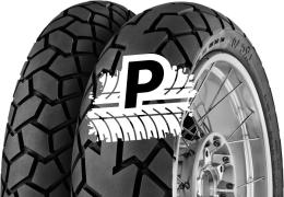 CONTINENTAL TKC 70 150/70 R18 70H TL M+S CONTINENTAL TKC 70 150/70 R18 70H TL M+S